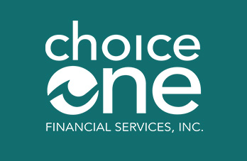 ChoiceOne Reports Fourth Quarter 2023 Results