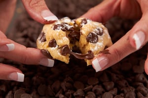 Cookie-Nail-Pic